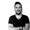Jean Marc Nasr - @jeanmarcnasr - TikTok