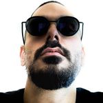 Jean Marc Nasr - @jeanmarc_nasr - Instagram