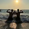 marc - @marc.nasrr - TikTok