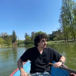 Marc - @marc_nasralla - Instagram