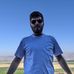 Marc Nasr - Facebook