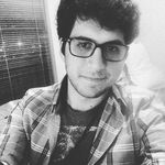 Marc Nasr - @marcagnasr - Instagram