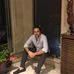 Marc Nasr - Facebook