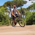 Marc Nasr - @marc.nasr3 - Instagram