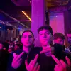 marc_nasr - @marc_nasr - TikTok