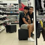 Marc Nasr - @marcos___n06 - Instagram