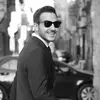 Marc Nasr - @marcnasr5 - TikTok