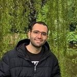 Marc Nasr - @marc.nasr - Instagram