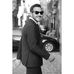 Marc Nasr - Facebook