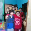 Marc Nasr - @marcnasr981 - TikTok
