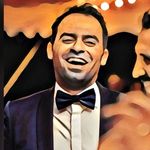 Marc Nasr - @nasr_marc - Instagram