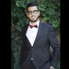 Marc Nasr - @marcnasr8 - TikTok