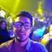 Marc Nasr - Facebook