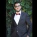 Marc Nasr - Facebook