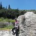 Marc Nasr - Facebook