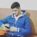 Marc Nasr . - Facebook