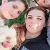 marc nasr - @nada_akiki - TikTok