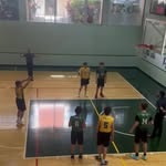 Marc nasrallah - @marc_nasrallah_30 - Instagram