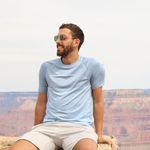 Marc Nasrallah - @marc.nasrallah - Instagram