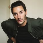Marc Nasrallah - @marcnasrallah - Instagram