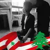 Marcanthony Nasr - @marcanthonynasr2 - TikTok