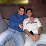 marcc - @_marcnasr_ - Instagram