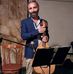 Marcel Nasr - Facebook