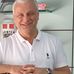 Marcel Nasr - Facebook