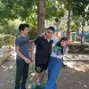 MarcNasr - @morcosnasr - TikTok