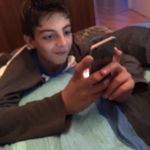 @marcnasr_fan_page - Instagram