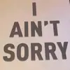 marcos.ibraham - @marc.nasr88 - TikTok