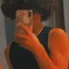 Marc’s twitch account - @marcnasr.twitch - TikTok