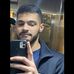 Mark Nasr - Facebook