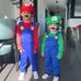 Mark Nasr - Facebook