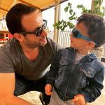 Mark Nasr - @marcnasr83 - Instagram