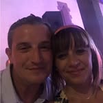 Marc Natali - @marcnatali - Instagram