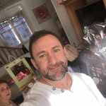 Marc Natali - @marc.natali13 - Instagram