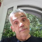 Marc Natali - Facebook