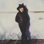 marc natalia - @marcnatalia.2006 - Instagram