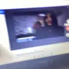 𝓷𝓪𝓽𝓪𝓵𝓲𝓮ᥫ᭡𝓶𝓪𝓻𝓬𝓲𝓪 - @marcia.and.natali - TikTok