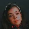 marcnatalia12 - @_.nataliamarc._ - TikTok