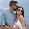 marco natali - @marco.natali48 - TikTok