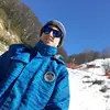 Marco Natali - @marconatali5 - TikTok