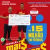 Marcos Natali Honda - @marcosnatalich - TikTok