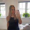 natalia.mar - @natalia.marcysiak - TikTok