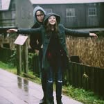 •Naty•Noyz Narcos•Hardcore•+15 - @natalia_di_marco - Instagram