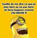 Jean Marc Nathanson - Facebook