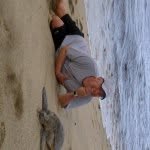 Marc Nathanson - @mapletonmarc - Instagram