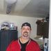 Marc Nathanson - Facebook