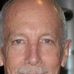 Marc Nathanson - Facebook